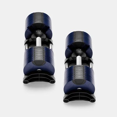 Nuobells-32kg-marine-blue