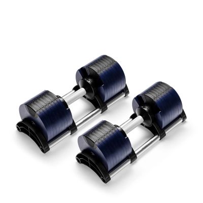 Nuobells-32kg-marine