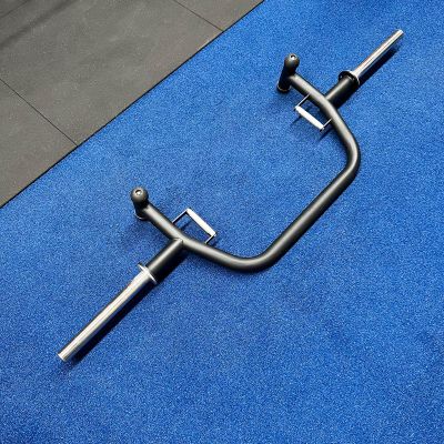 step-through-trap-bar-deadlift