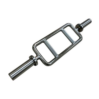 Olympic Triceps Barbell Needle Bearings
