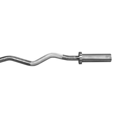 Olympic Barbell Ez Curl Needle Bearings