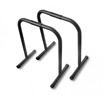 Parallettes Dips Station