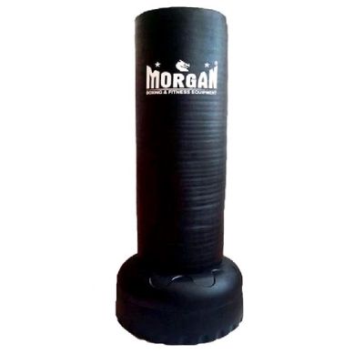 Morgan Tri Max XTRA Large Free Standing Punch Bag