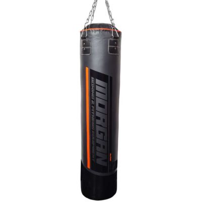 MORGAN 5FT ALPHA BOXING BAG
