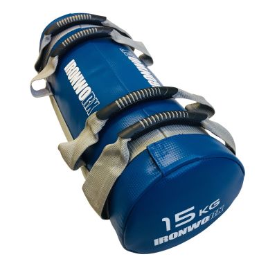 Power Bag 15kg