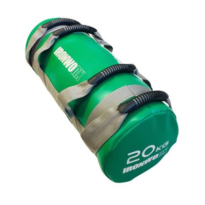 Power Bag 20kg