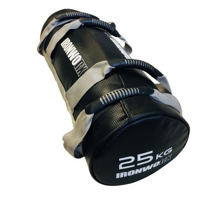 Power Bag 25kg