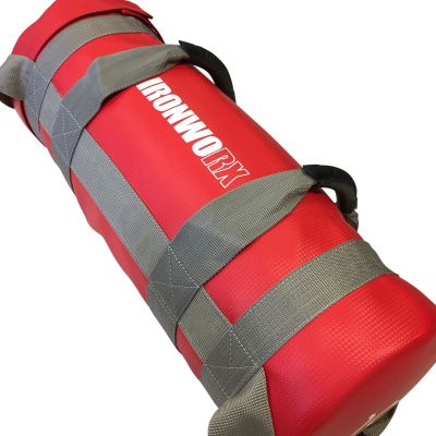 Power Bag 10kg