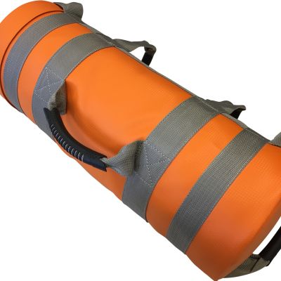 5kg-power-bag-base