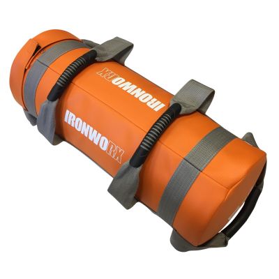 Power Bag 5kg