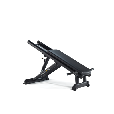 Total-Gym-ELEVATE-Press