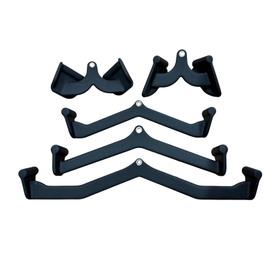 Ergo Row Handle Attachment Pack