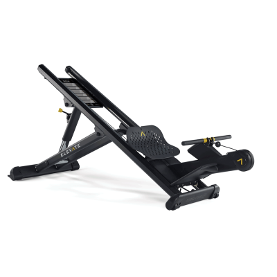 Total Gym ELEVATE Row ADJ