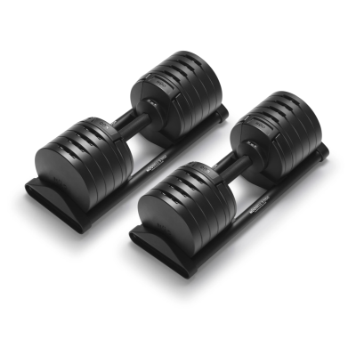 Nuobells-S5100-black-100lb