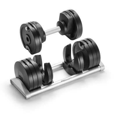 Nuobell-S240-40kg-adjustable-dumbbells