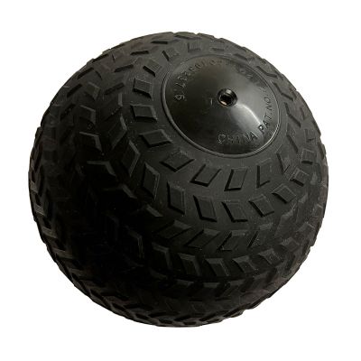 9kg-dead-ball