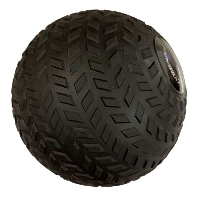 Slam Ball 9kg