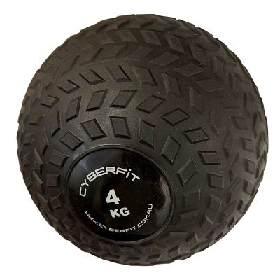 Slam Ball 4kg