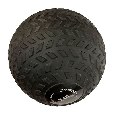 Slam Ball 8kg