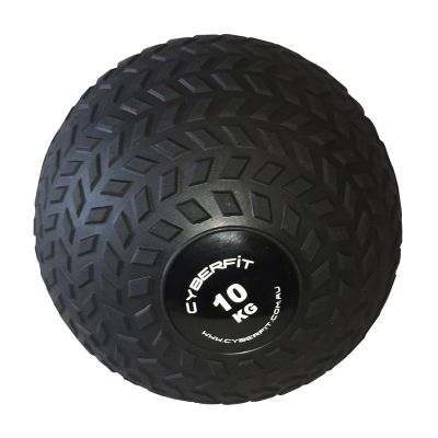 Slam Ball 10kg
