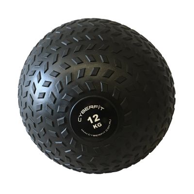 Slam Ball 12kg