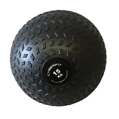 Slam Ball 15kg