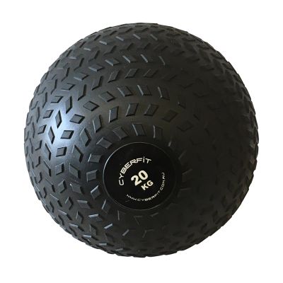 Slam Ball 20kg