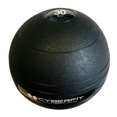 Slam Ball 30kg