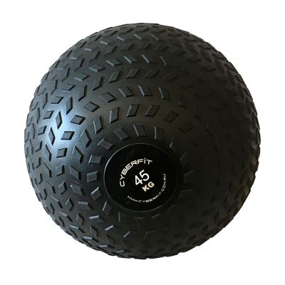Slam Ball 45kg