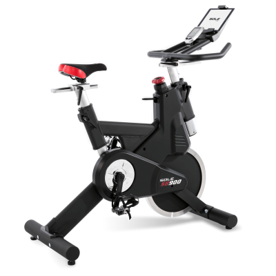 Sole-SB900-Spin-Bike