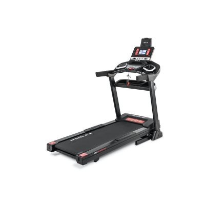 Sole F63 Treadmill