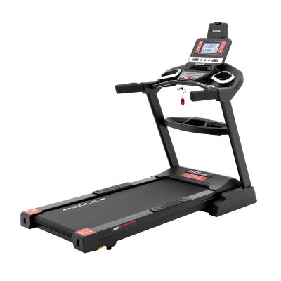Sole F65 Treadmill