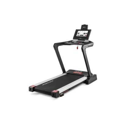 Sole F85 Treadmill