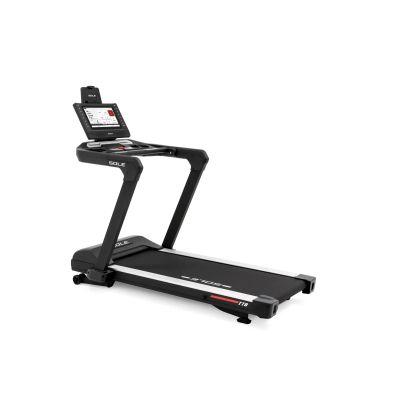 Sole TT8 Treadmill