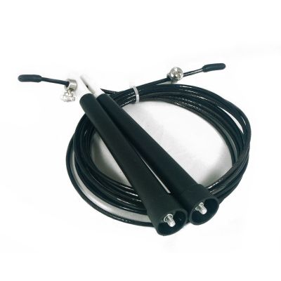 Speed Skipping Rope Cable