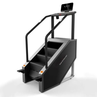 Cyberfit Climbmill Commercial