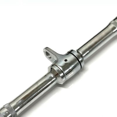 straight-pressdown-bar-clevis