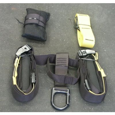 Suspension Trainer