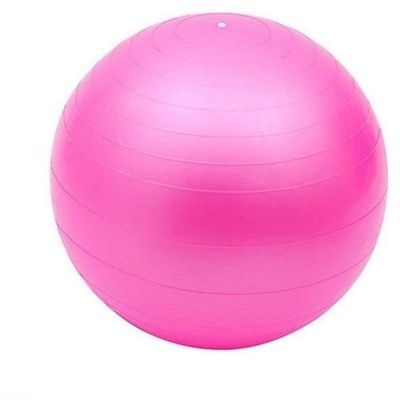 Swiss Fit Ball 45cm (700g Antiburst)