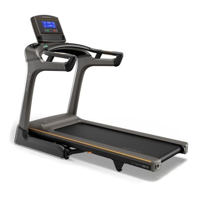 Matrix TF30 XR Treadmill