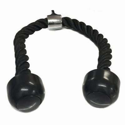 Tricep Rope