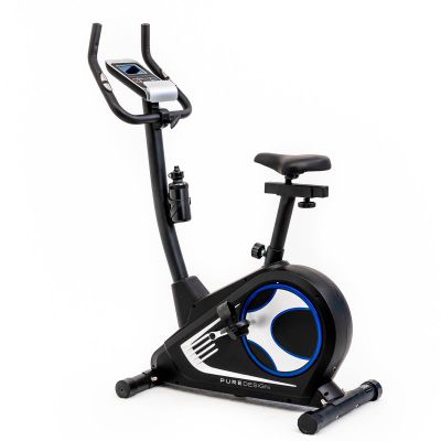 Pure Design UB4 Upright Bike
