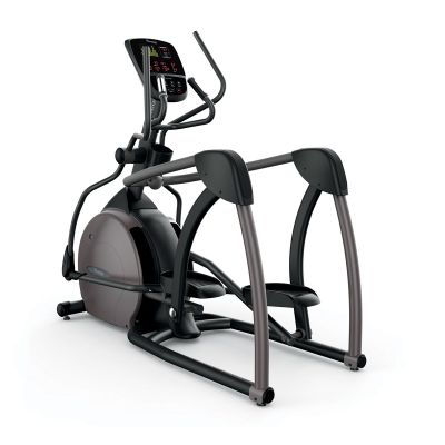 Vision S60 Commercial Suspension Elliptical Trainer