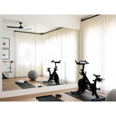 Gym-mirror-shatterproof