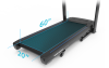 Horizon-T202-Treadmill-Deck