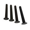Power-rack-band-pegs-set-of-four