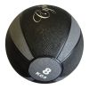 8kg-rubber-medicine-ball