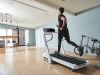 Horizon-Omega-Z-treadmill-with-runner