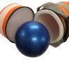 Powerbag-internal-sand-ball