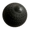 dead-ball-7kg